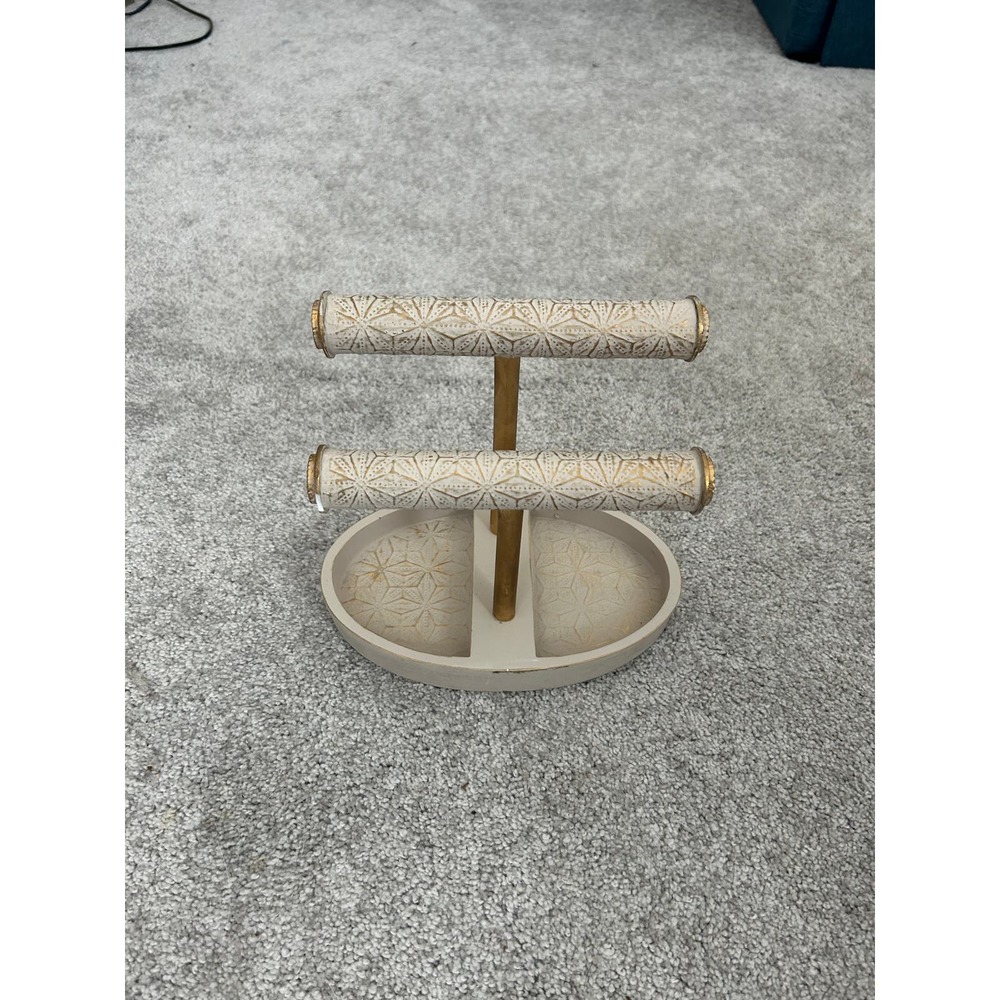 Jewelry Stand
